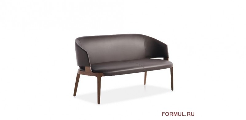 Диван Potocco Velis